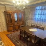 Kirayə (aylıq) 2 otaqlı Yeni Tikili, Həzi Aslanov metrosu, Əhmədli, Xətai rayonu 3