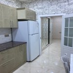 Аренда 2 комнатная Новостройка, Хетаи район 9