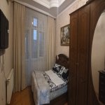 Kirayə (aylıq) 3 otaqlı Yeni Tikili, Nəriman Nərimanov metrosu, Nərimanov rayonu 2