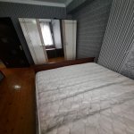 Kirayə (aylıq) 2 otaqlı Yeni Tikili Xırdalan 10