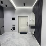 Продажа 3 комнат Новостройка Хырдалан 14