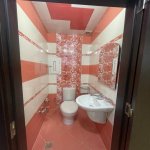 Kirayə (aylıq) 4 otaqlı Yeni Tikili, Memar Əcəmi metrosu, 9-cu mikrorayon, Binəqədi rayonu 11