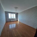 Продажа 3 комнатная Новостройка, пос. Йени Гюняшли, Сураханы район 13