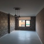 Satılır 3 otaqlı Yeni Tikili, Neftçilər metrosu, Bakıxanov qəs., Sabunçu rayonu 5