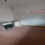 Satılır 2 otaqlı Köhnə Tikili, Azadlıq metrosu, 8-ci mikrorayon, Binəqədi rayonu 7