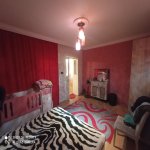 Satılır 4 otaqlı Həyət evi/villa, Zirə, Xəzər rayonu 22