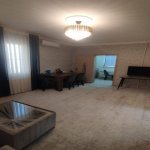 Kirayə (aylıq) 2 otaqlı Köhnə Tikili, Yeni Günəşli qəs., Suraxanı rayonu 7