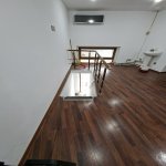 Kirayə (aylıq) Obyekt, İçərişəhər metrosu, Axundov bağı, Səbail rayonu 3