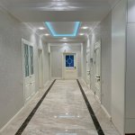 Kirayə (aylıq) 3 otaqlı Yeni Tikili, Elmlər akademiyası metrosu, Yasamal qəs., Elmlər Akademiyası, Yasamal rayonu 5