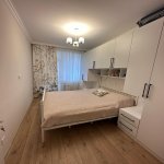 Satılır 2 otaqlı Yeni Tikili, 20 Yanvar metrosu, Yasamal qəs., Yasamal rayonu 3