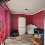 Satılır 3 otaqlı Köhnə Tikili, Nizami metrosu, Yasamal rayonu 8