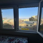 Satılır 2 otaqlı Köhnə Tikili, İnşaatçılar metrosu, Yasamal rayonu 12