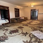 Satılır 4 otaqlı Həyət evi/villa, Qobustan qəs., Qaradağ rayonu 6