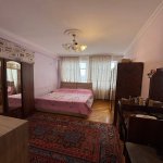 Satılır 2 otaqlı Yeni Tikili, Masazır, Abşeron rayonu 5