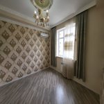 Satılır 2 otaqlı Yeni Tikili, Masazır, Abşeron rayonu 5
