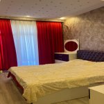 Kirayə (aylıq) 2 otaqlı Yeni Tikili, 20 Yanvar metrosu, Yasamal rayonu 2
