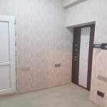 Satılır 2 otaqlı Yeni Tikili Sumqayıt 1