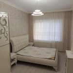 Kirayə (aylıq) 4 otaqlı Həyət evi/villa, Masazır, Abşeron rayonu 18