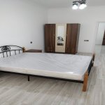 Kirayə (aylıq) 3 otaqlı Yeni Tikili, 8 Noyabr metrosu, Nəsimi rayonu 6