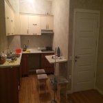 Kirayə (aylıq) 2 otaqlı Yeni Tikili, 20 Yanvar metrosu, Yasamal rayonu 9