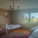 Kirayə (aylıq) 3 otaqlı Köhnə Tikili, Bakıxanov qəs., Sabunçu rayonu 17