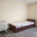 Kirayə (aylıq) 5 otaqlı Həyət evi/villa, Masazır, Abşeron rayonu 7