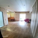 Satılır 3 otaqlı Həyət evi/villa, Avtovağzal metrosu, Biləcəri qəs., Binəqədi rayonu 12