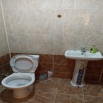 Kirayə (aylıq) 4 otaqlı Yeni Tikili, Ramana qəs., Sabunçu rayonu 11