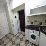 Kirayə (aylıq) 2 otaqlı Yeni Tikili Xırdalan 11