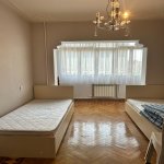 Аренда 3 комнат Вторичка, м. Азадлыг метро, 8-ой микрорайон, Теннисная Академия, Бинагадинский р-н район 5