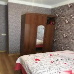 Satılır 3 otaqlı Köhnə Tikili, Nəsimi rayonu 7