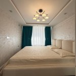 Satılır 3 otaqlı Köhnə Tikili, Elmlər akademiyası metrosu, Yasamal rayonu 10