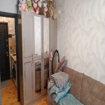 Продажа 1 комнатная Вторичка, м. Ахмедли метро, Ахмедли, Хетаи район 9