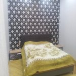 Kirayə (aylıq) 3 otaqlı Yeni Tikili, Yasamal rayonu 13