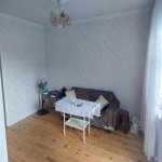 Продажа 3 комнатная Дома/Виллы, пос. Биня, Хязяр район 5