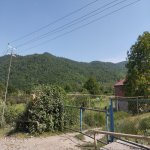 Satılır Torpaq Quba 15