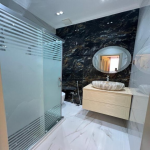 Продажа 4 комнат Новостройка, м. Гара Гараева метро, Низаминский р-н район 14