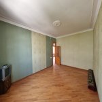 Satılır 5 otaqlı Həyət evi/villa, Koroğlu metrosu, Zabrat qəs., Sabunçu rayonu 18