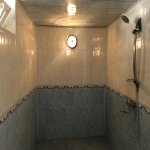 Satılır 5 otaqlı Həyət evi/villa, Xətai metrosu, H.Aslanov qəs., Xətai rayonu 5