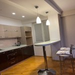 Kirayə (aylıq) 2 otaqlı Yeni Tikili, Əhmədli, Xətai rayonu 6