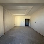 Продажа 3 комнатная Новостройка, İnşaatçılar метро, пос. Йени Ясамал, Ясамал район 13