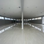 Kirayə (aylıq) Obyekt Sumqayıt 21