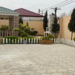 Kirayə (aylıq) 5 otaqlı Bağ evi, Pirşağı qəs., Sabunçu rayonu 6
