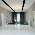 Satılır 5 otaqlı Bağ evi, Mərdəkan, Xəzər rayonu 17