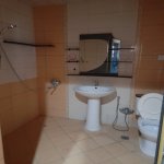 Kirayə (aylıq) 2 otaqlı Yeni Tikili, Yeni Yasamal qəs., Yasamal rayonu 13