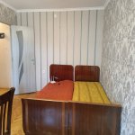 Kirayə (aylıq) 1 otaqlı Köhnə Tikili, Nəriman Nərimanov metrosu, Nərimanov rayonu 6