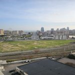 Аренда 3 комнатная Новостройка, Наримановский р-н район 8