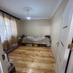 Satılır 2 otaqlı Həyət evi/villa, Binə qəs., Xəzər rayonu 2