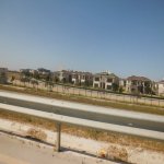 Satılır Torpaq, Abşeron rayonu 27