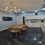 Продажа 3 комнатная Новостройка, м. Ичяришяхяр метро, пос. Байыл, Комплекс Вводного Спорта, Сябаиль район 13